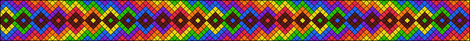 Normal pattern #205612 variation #435113 preview