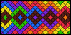 Normal pattern #205612 variation #435113