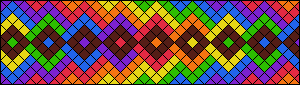 Normal pattern #205612 variation #435113