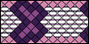 Normal pattern #146981 variation #435114