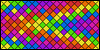 Normal pattern #170678 variation #435115
