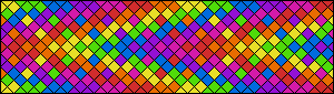 Normal pattern #170678 variation #435115