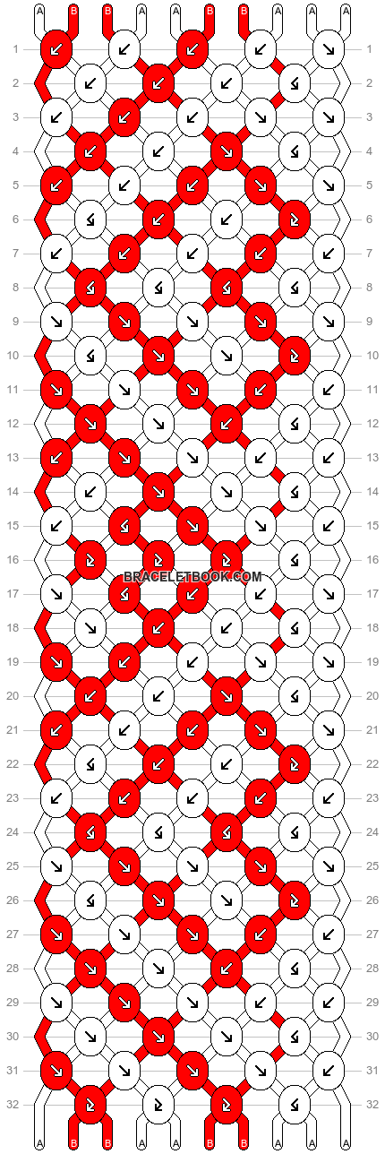 Normal pattern #207662 variation #435118 pattern