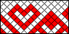 Normal pattern #207662 variation #435118