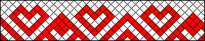 Normal pattern #207662 variation #435118