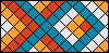 Normal pattern #151350 variation #435119