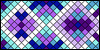 Normal pattern #179574 variation #435120