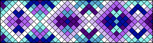 Normal pattern #179574 variation #435120