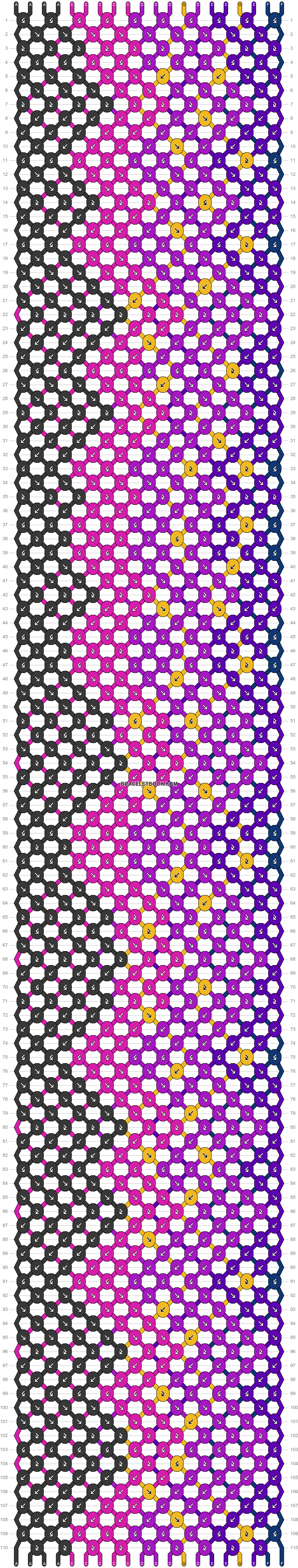 Normal pattern #207630 variation #435121 pattern