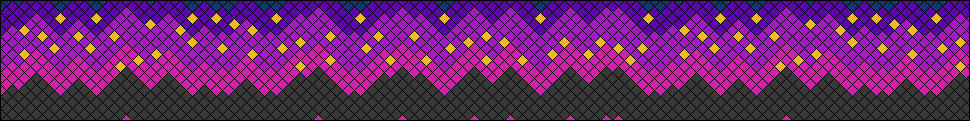 Normal pattern #207630 variation #435121 preview