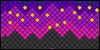 Normal pattern #207630 variation #435121