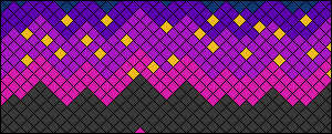 Normal pattern #207630 variation #435121