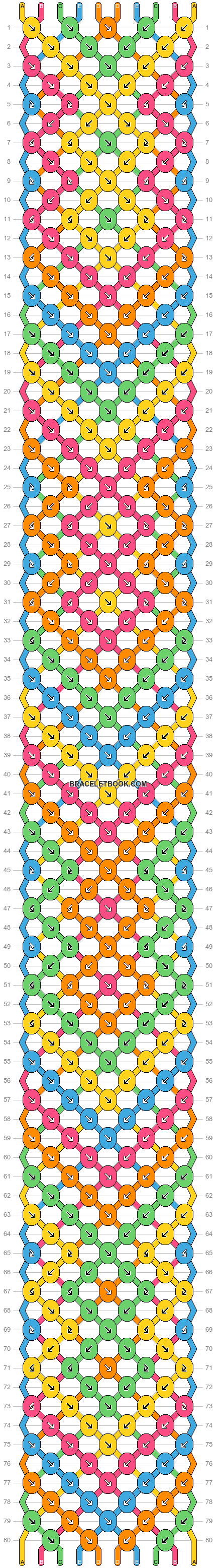 Normal pattern #207196 variation #435122 pattern