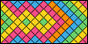 Normal pattern #207196 variation #435122