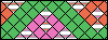 Normal pattern #163463 variation #435124