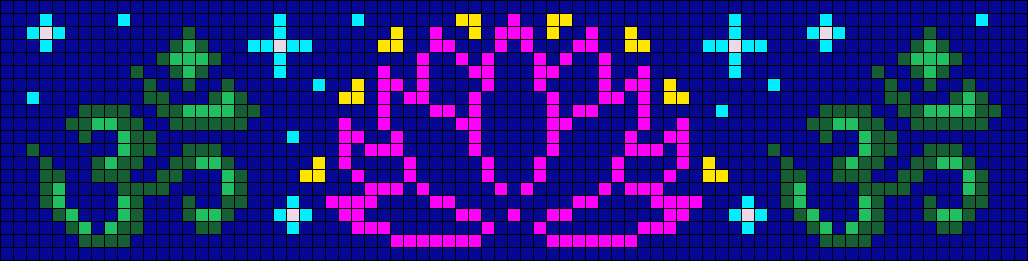 Alpha pattern #131936 variation #435125 preview