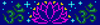 Alpha pattern #131936 variation #435125