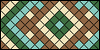 Normal pattern #160478 variation #435127