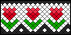 Normal pattern #89615 variation #435128
