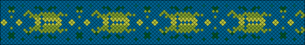 Normal pattern #195132 variation #435130 preview