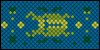 Normal pattern #195132 variation #435130