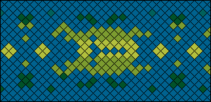 Normal pattern #195132 variation #435130