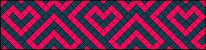 Normal pattern #207667 variation #435131
