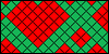 Normal pattern #207664 variation #435132