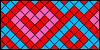 Normal pattern #207664 variation #435133
