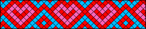 Normal pattern #207664 variation #435133