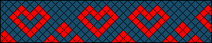 Normal pattern #207664 variation #435134