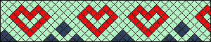 Normal pattern #207664 variation #435135