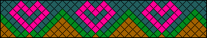 Normal pattern #207661 variation #435136