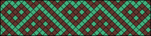 Normal pattern #207669 variation #435139
