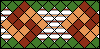 Normal pattern #207648 variation #435140