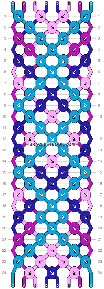 Normal pattern #207578 variation #435142 pattern