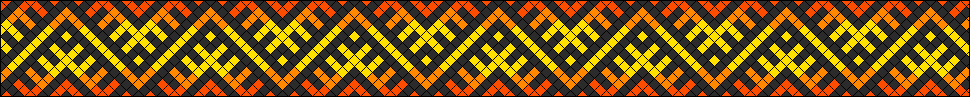 Normal pattern #82889 variation #435143 preview