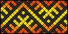 Normal pattern #82889 variation #435143
