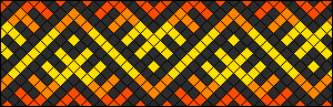 Normal pattern #82889 variation #435143