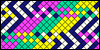 Normal pattern #192023 variation #435144
