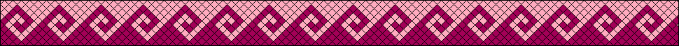 Normal pattern #5608 variation #435145 preview