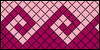 Normal pattern #5608 variation #435145
