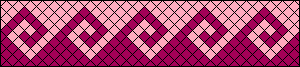 Normal pattern #5608 variation #435145