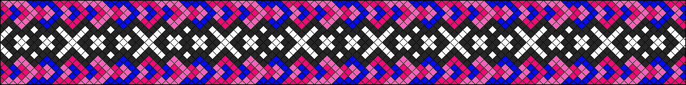 Normal pattern #205037 variation #435146 preview