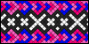 Normal pattern #205037 variation #435146