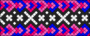 Normal pattern #205037 variation #435146