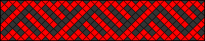 Normal pattern #21140 variation #435148