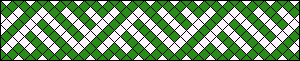 Normal pattern #21140 variation #435149