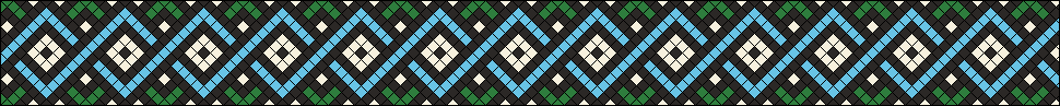 Normal pattern #180748 variation #435150 preview