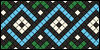 Normal pattern #180748 variation #435150